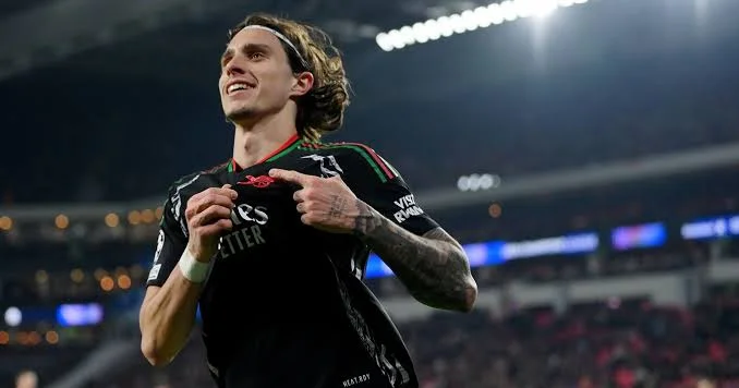 Arsenal ın müdafiəçisi İngiltərə Super Kubokunda 21 ci əsrin rekorduna imza atıb