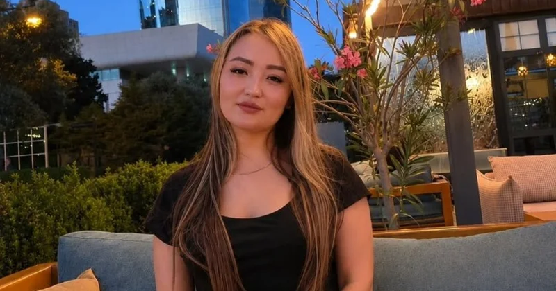 Qazaxıstanlı Aray İlyasova Bakıda vətəndaşların etibarından necə sui istifadə edir?