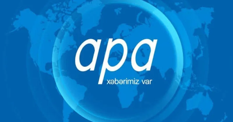 Köç karvanı Şuşanın Kiçik Qaladərəsi kəndinə çatıb