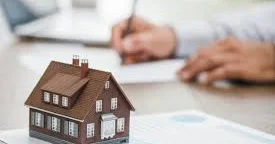Özəl və dövlət mülkiyyəti necə dəyişdiriləcək? VƏKİL
