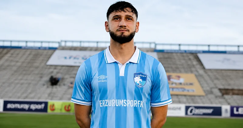 Nəriman Axundzadə Super Liqada debüt etdi