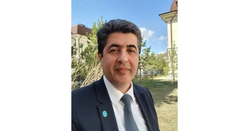 Universitetlərin reytinqi açıqlandı: dünya elm yarışında haradayıq?