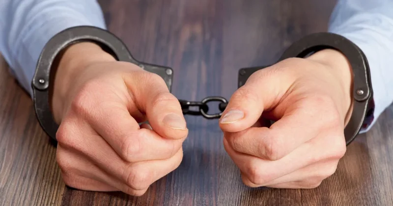 Замглавы налогового управления Баку арестован по обвинению в получении взятки Minval Politika