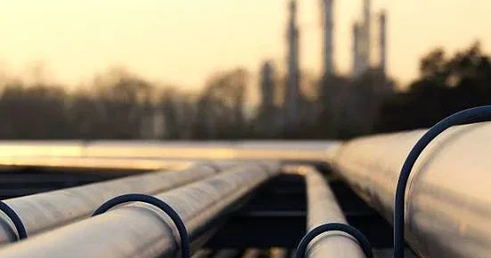 Стало известно, во сколько обойдется Ираку строительство нового нефтепровода через Сирию