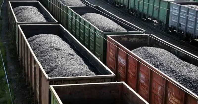 Azərbaycanda neft bitumu və neft koksu istehsalının həcmi açıqlanıb