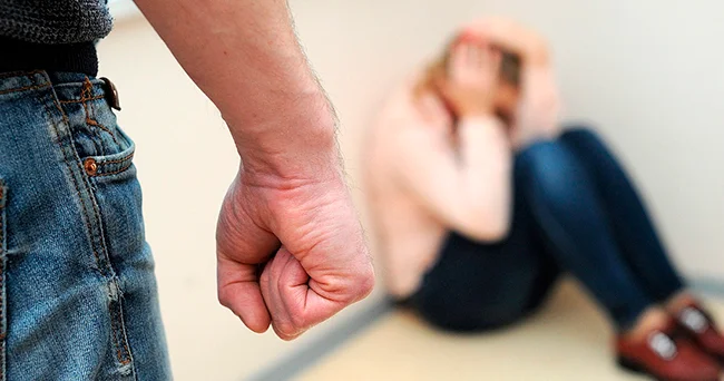 Məişət zorakılığı törədənlər erkən azadlığa buraxılarsa, daha çox qadın öləcək valideynlər