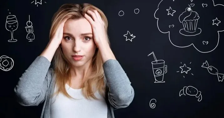 Kimlər aclığa dözə bilmir? Həkimdən məsləhət