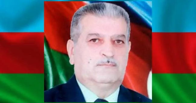 Ömründən uzun yaşayan adam