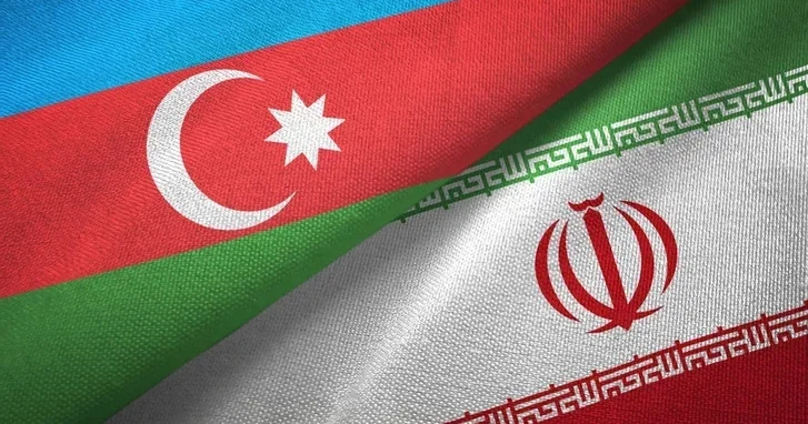 Иран предложил расширить аграрное сотрудничество с Азербайджаном