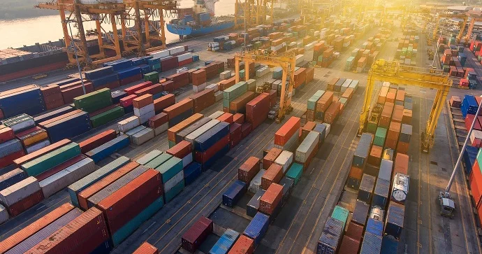 Azərbaycandan Ermənistana 17 mln. dollar dəyərində məhsul ixrac edilib