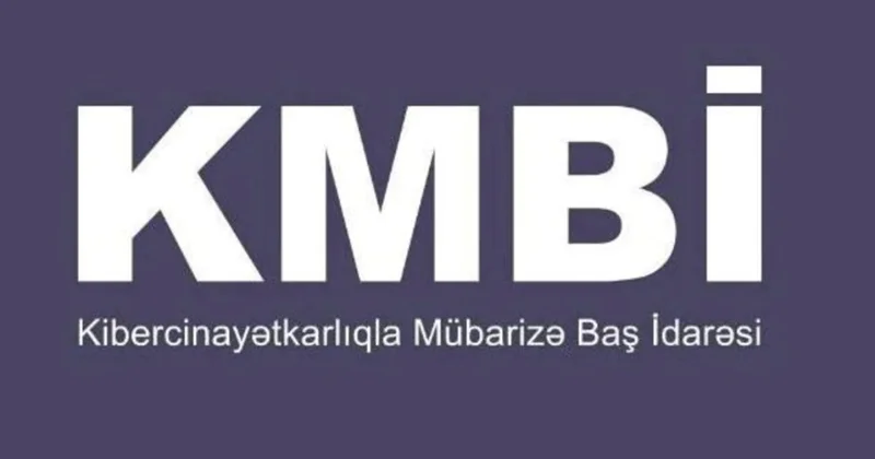 Dövlət qulluqçularının adından dələduzluq edən şəxslər tutulub