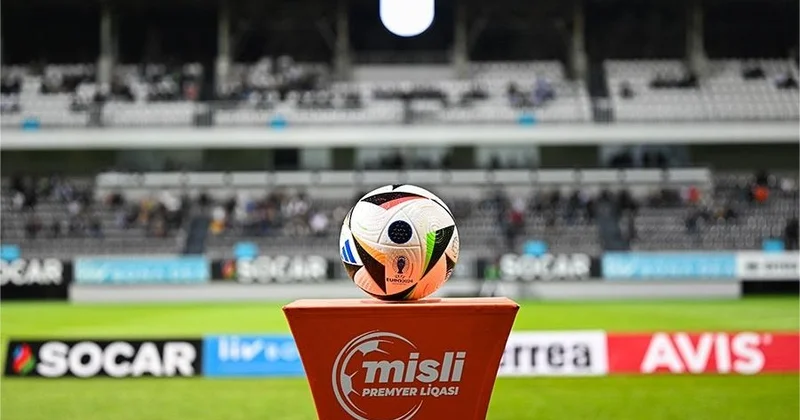 MPL: Qarabağ mövsümə qələbə ilə başladı