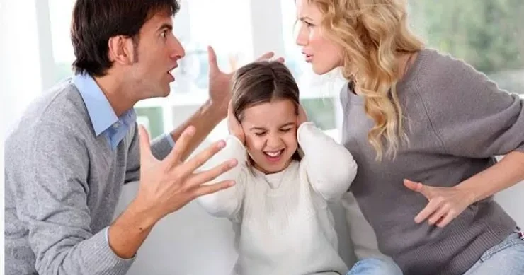 Bu il Azərbaycanda 10 minə yaxın ailə dağılıb