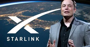 Elon Musk insanların əksəriyyətinin etmədiyi bir şeyi edir...