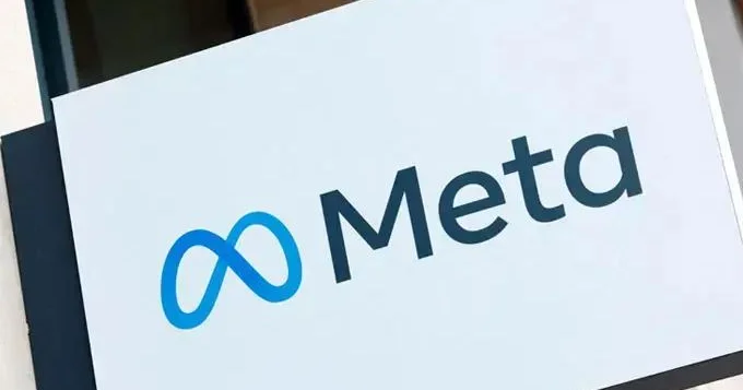 ABŞ da Meta ya qarşı 193 milyard dollarlıq təzminat tələbi