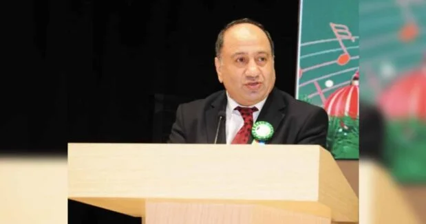 İran yenə suyu bulandırmaqla məşğuldur