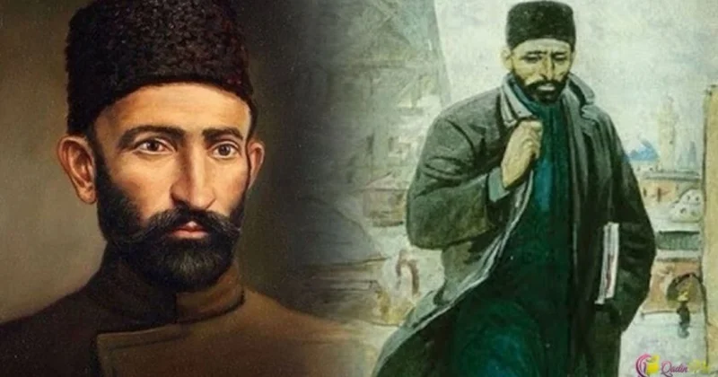 Mirzə Ələkbər Sabirin satirik irsi və müasir dövrdə aktuallığı
