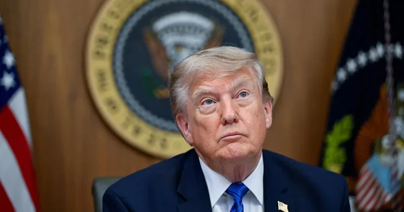 В КСИР опровергли заявления Трампа о закулисных переговорах