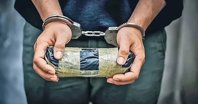 Более 6 тонн наркотиков и тысячи задержанных: борьба с наркоторговлей в Азербайджане за 7 месяцев