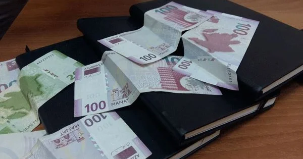 Yanvarın 1 dən özəl sektorda maaşlar 14% azala bilər Ekspert səbəbini açıqladı
