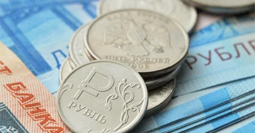 Rusiya iqtisadiyyatı uçurumun astanasındadır.