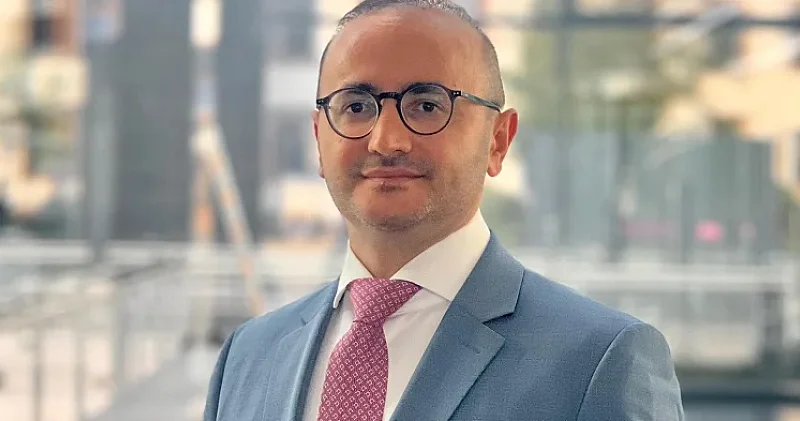 Daha bir azərbaycanlı Almaniyada baş həkim təyin olundu