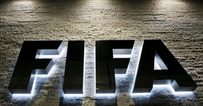 ФИФА выделит рекордные суммы клубам за ЧМ 2026