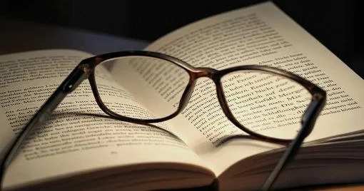 Optik eynəklərə alternativ tapıldı YENİ KƏŞF
