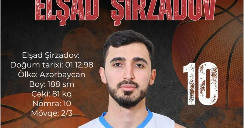 Milli komandanın üzvü Ordu da