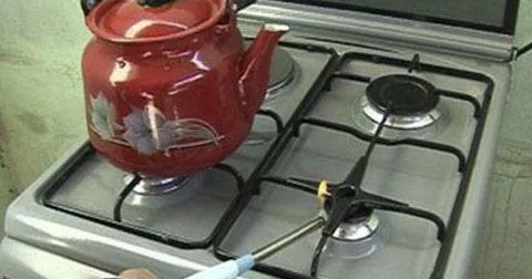 Bu ərazilərdə qaz təchizatı dayandırılacaq
