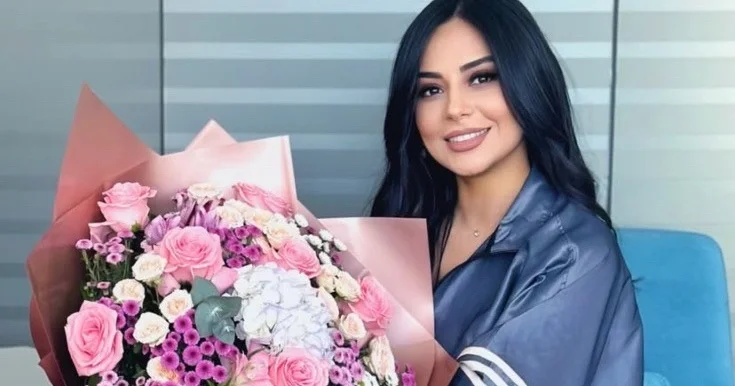 Vüsalə efirə nə vaxt qayıdır?