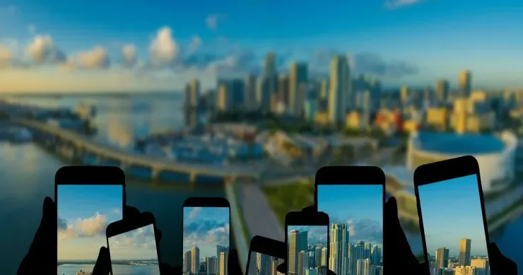 Ən yaxşı smartfon modelləri: Dünyada ən çox hansı alınıb?