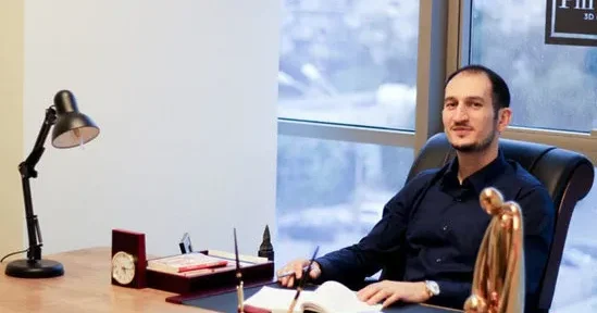 Mütəxəssis Azərbaycan BƏƏ Birgə Biznes Şurasının əhəmiyyətindən DANIŞDI
