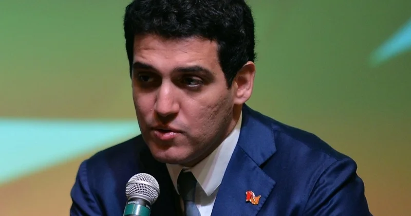Sarkisyan rusiyalı müğənninin pensiyasını oğurladı