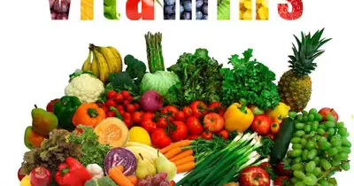 Payızda hansı vitaminlərə daha çox ehtiyacınız var?