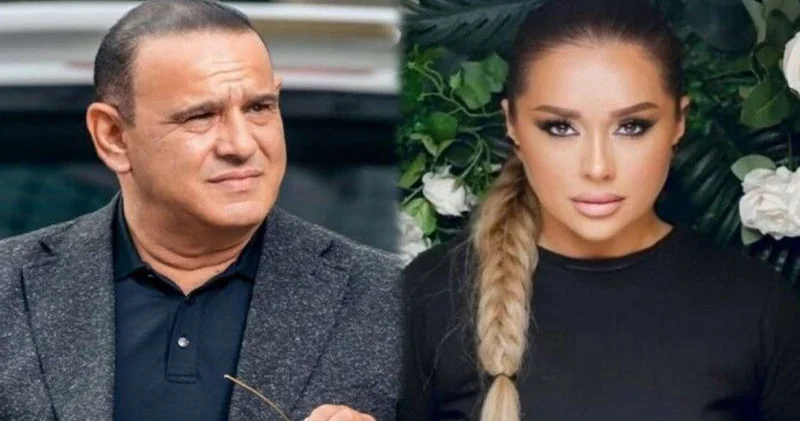 Tacirlə Xatirə arasında qalmaqal böyüyür: Müğənni dedi ki, atası ölüb