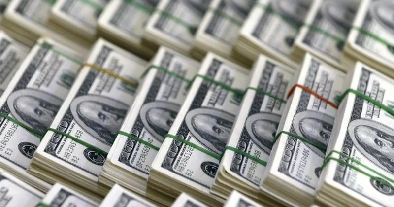 ABŞ onun yerini deyənə 5 milyon vəd etdi
