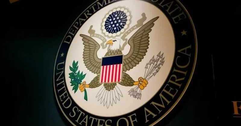 США внесли в список террористических организаций группировки, связанные с Ираном подробности