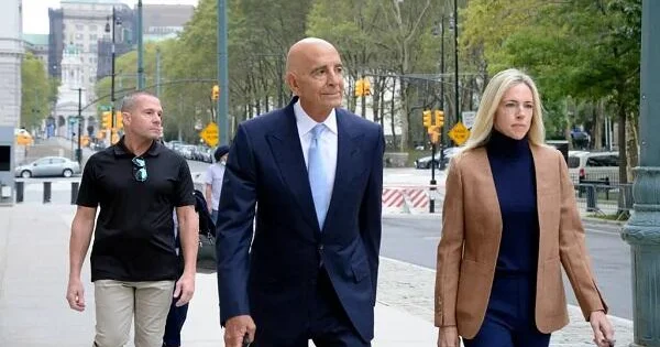 Bakıda İsrail və Suriya arasında kritik görüş: Barrak da qatılır