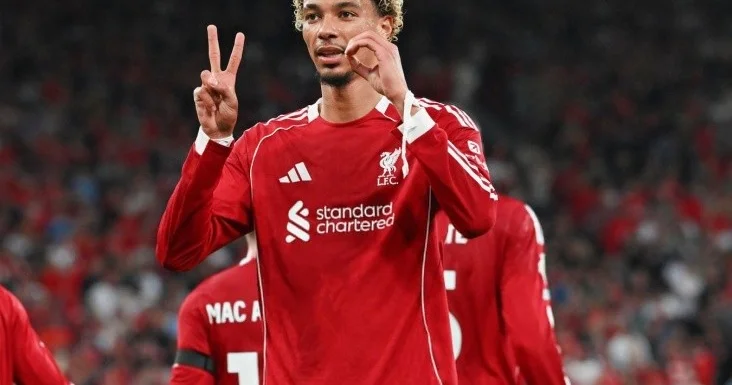 Liverpul və Atletiko 10 cu dəfə üz üzə gələcəklər