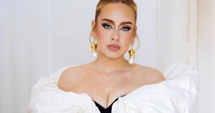 Adel illər sonra razılığa gəldi