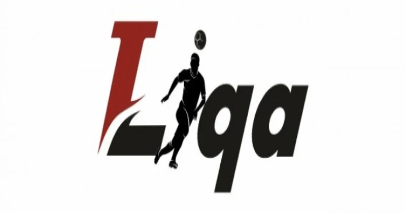Birinci Liqa: II tura start verilib
