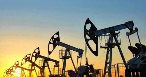 Neft hasilatında yarım milyon tonluq geriləmə qeydə alınıb