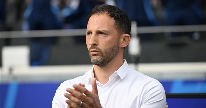​ Fənərbaxça nın yeni məşqçisindən qərar Ulduz futbolçu imzaladı