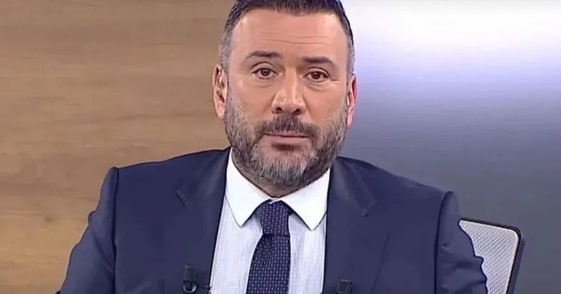 Türkiyəli şərhçi “Qarabağ”dan danışdı: “Qurban Qurbanovu çağırın…”