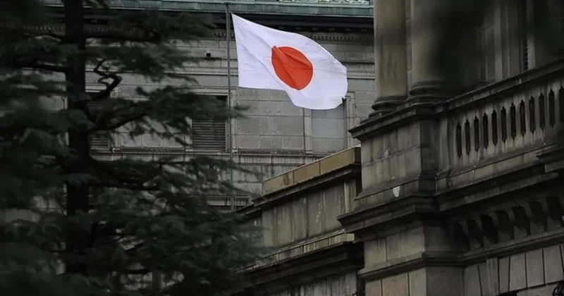 Tokio rəhbərliyi Fələstini tanımayacaq KİV