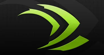 Китай запретил ИТ гигантам покупать чипы Nvidia