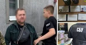 Чтобы не размножались : французским депутатам прислали 600 презервативов