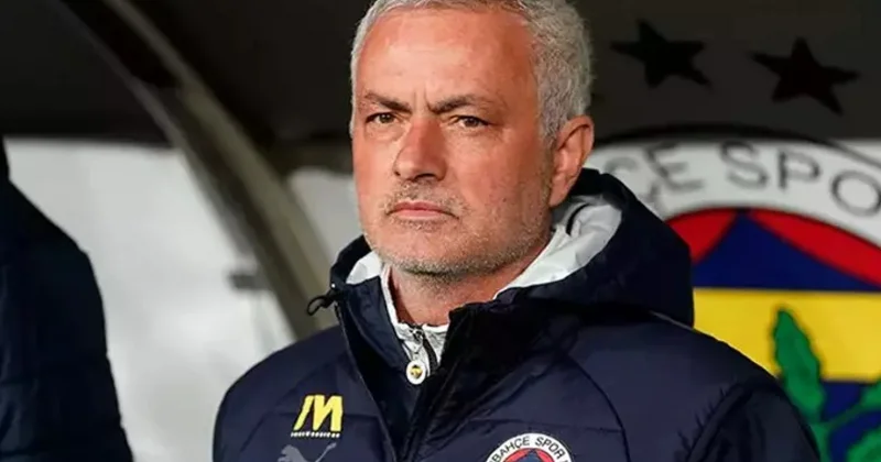 Benfika Mourinyo ilə danışıqlara başladı