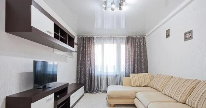 Daha 85 ev bərpa ediləcək KONKRET